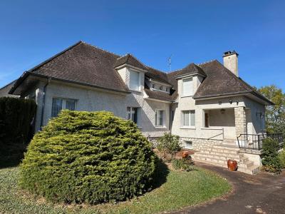 Vente Maison 7 pices MONTARGIS 45200