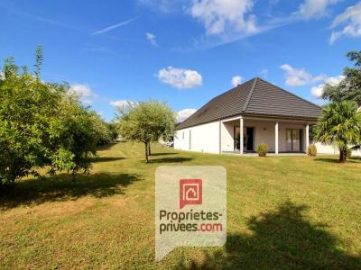 Vente Prestige AMILLY 45200