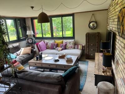 Vente Maison 6 pices VERRUYES 79310