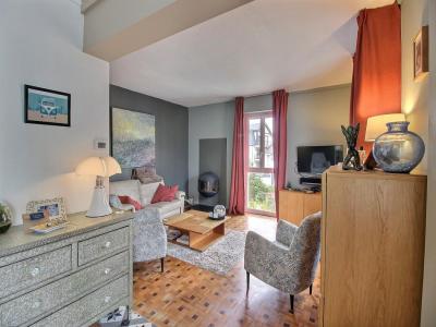 Vente Maison 6 pices HAVRE 76600