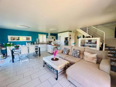 Vente Maison 5 pices IDRON 64320
