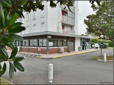 Vente Appartement 4 pices BILLERE 64140