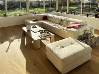 Vente Maison 7 pices LANCIEUX 22770