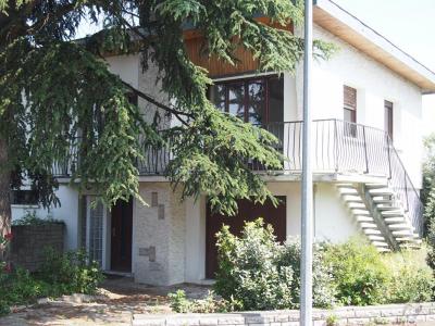 Vente Maison 6 pices SAINT-APOLLINAIRE 21850