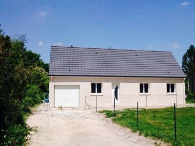 Location Maison 4 pices MONTFORT-L'AMAURY 78490
