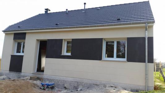 Location Maison 4 pices PLAISIR 78370