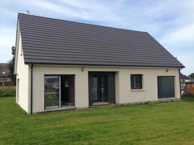 Location Maison 4 pices ORGEVAL 78630