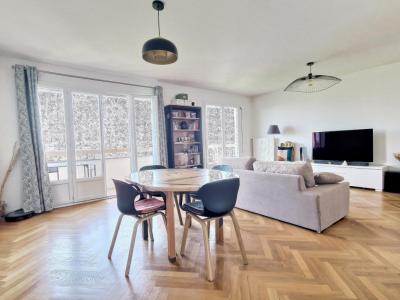 Vente Appartement 4 pices LYON-3EME-ARRONDISSEMENT 69003