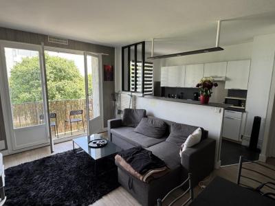 Vente Appartement 2 pices TOURS 37000