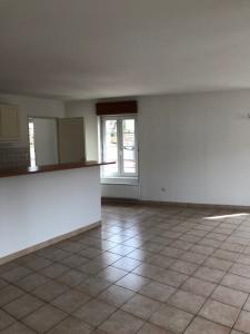Vente Appartement 3 pices CASTELNAUDARY 11400