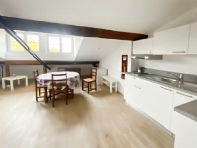 Location Appartement SAINT-ETIENNE 42000
