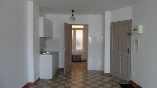 Location Appartement TOURCOING 59200