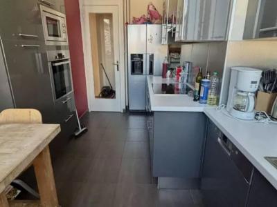 Location Appartement LYON-1ER-ARRONDISSEMENT 69001