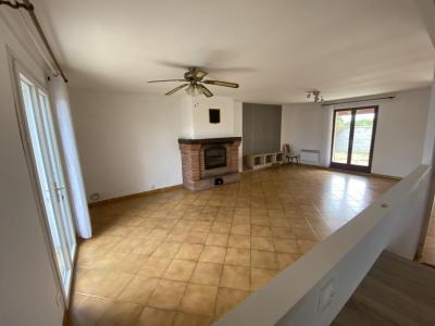 Vente Maison 4 pices SAINT-LYS 31470