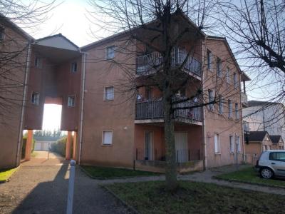 Location Appartement 3 pices LUX 71100