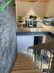 Location Bureau ALBERTVILLE 73200