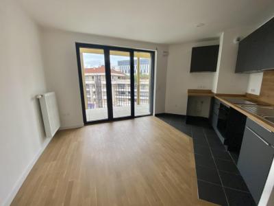 Location Appartement 2 pices SURESNES 92150