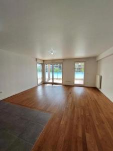 Location Appartement 4 pices RUEIL-MALMAISON 92500