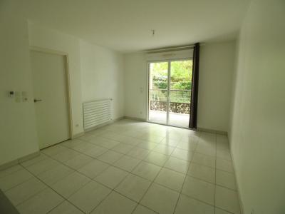 Location Appartement 2 pices NANTES 44000