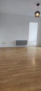 Location Appartement 2 pices NANTES 44300