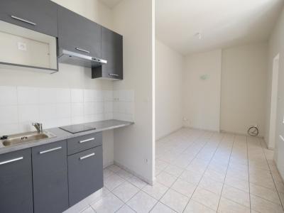 Location Appartement 2 pices SAINT-ETIENNE 42000