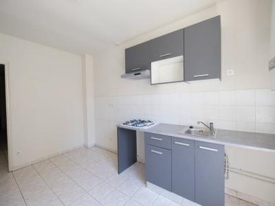 Location Appartement 3 pices SAINT-ETIENNE 42000