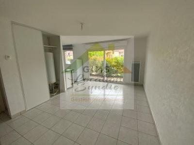 Location Appartement REIGNIER 74930