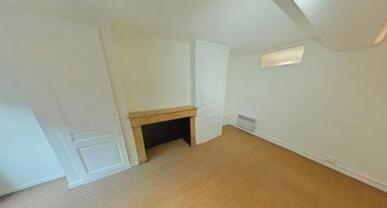Location Appartement 2 pices LYON-2EME-ARRONDISSEMENT 69002