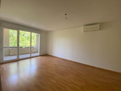 Location Appartement 3 pices AVIGNON 84000