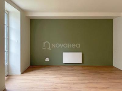 Location Appartement PAU 64000