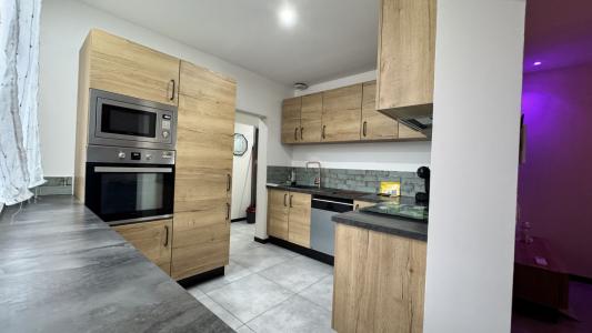 Vente Appartement 4 pices AGDE 34300