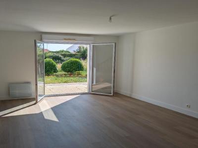 Vente Maison 3 pices SABLES-D'OLONNE 85100