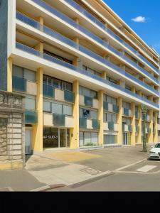 Vente Appartement PAU 64000