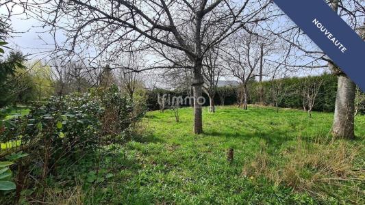 Vente Terrain SAINT-BOMER-LES-FORGES 61700