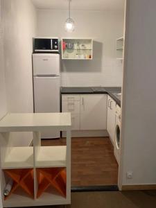 Location Appartement 2 pices MERIGNAC 33700