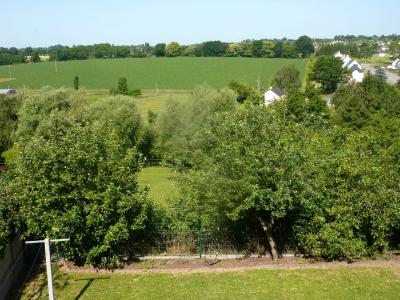 Vente Maison 6 pices ERNEE 53500