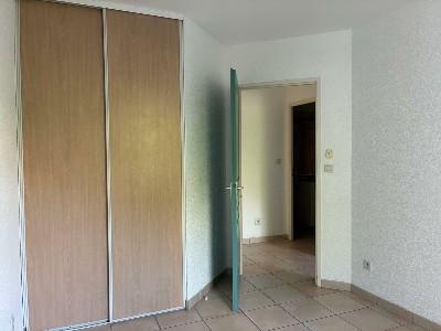 Location Maison 5 pices TOULOUSE 31000