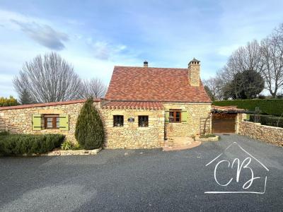 Vente Prestige MARQUAY 24620