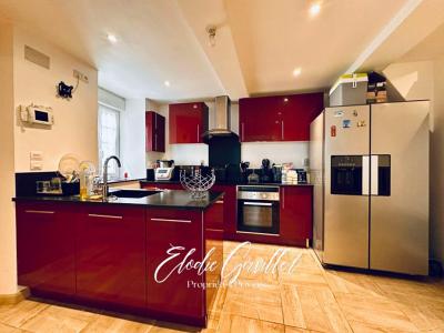 Vente Maison 5 pices TREBES 11800