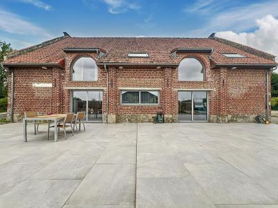 Vente Maison 7 pices CAPINGHEM 59160