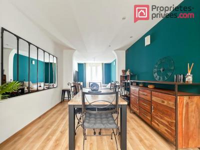Vente Maison 5 pices ARMENTIERES 59280