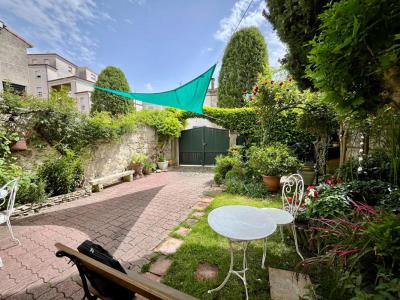 Vente Maison 4 pices AGEN 47000