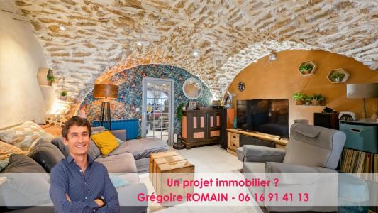 Vente Appartement 5 pices LANCON-PROVENCE 13680