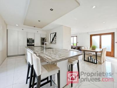Vente Maison 4 pices LESTREM 62136