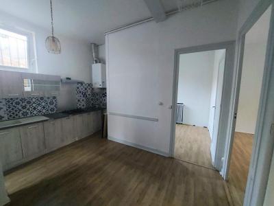 Vente Appartement 3 pices BORDEAUX 33000