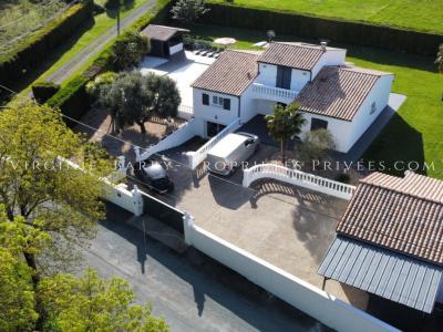 Vente Maison 6 pices TONNAY-CHARENTE 17430