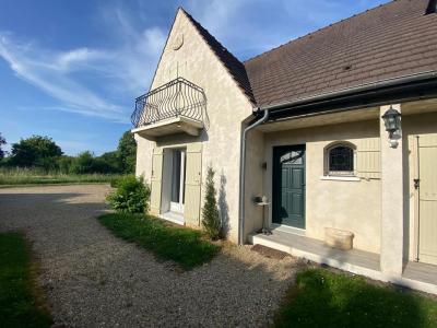 Vente Maison 5 pices SENLIS 60300