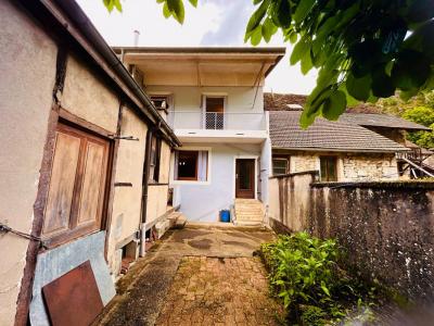 Vente Maison 5 pices ROSSILLON 01510