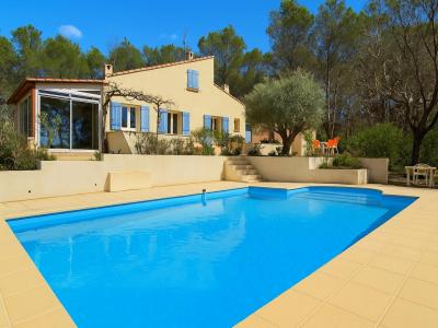 Vente Maison 5 pices FUVEAU 13710