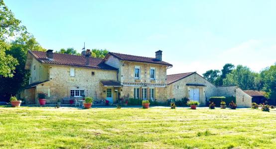 Vente Prestige BORDEAUX 33000